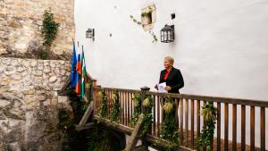 APARTMAJI (10 of 213) (01)